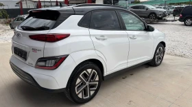 Hyundai Kona 39kWh Гаранция | Auto.bg — изображение 4