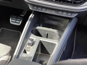 Skoda Elroq 60/204HP/SPORTLINE/MATRIX/CAM/NAVI/722q | Auto.bg — изображение 11