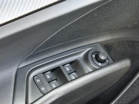 Skoda Elroq 60/204HP/SPORTLINE/MATRIX/CAM/NAVI/722q | Auto.bg — изображение 12