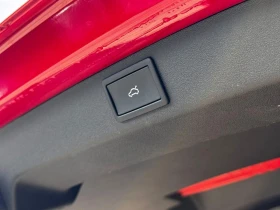 Skoda Elroq 60/204HP/SPORTLINE/MATRIX/CAM/NAVI/722q | Auto.bg — изображение 16