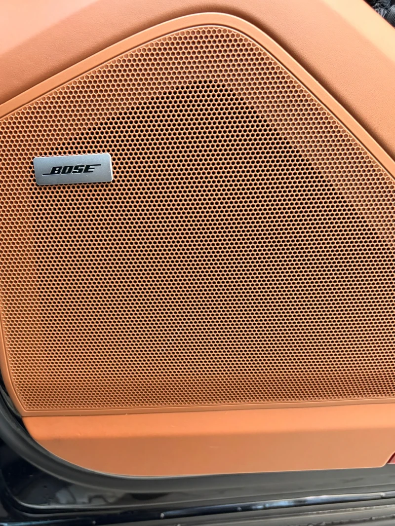 Porsche Cayenne S, снимка 17 - Автомобили и джипове - 52816274