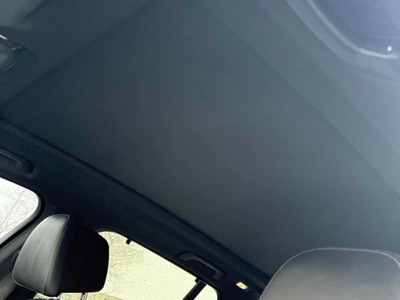 BMW X5 2019 XDRIVE40I * FULL M PACK * ЛАЗЕРИ * ВЪЗДУХ * , снимка 10 - Автомобили и джипове - 53219887