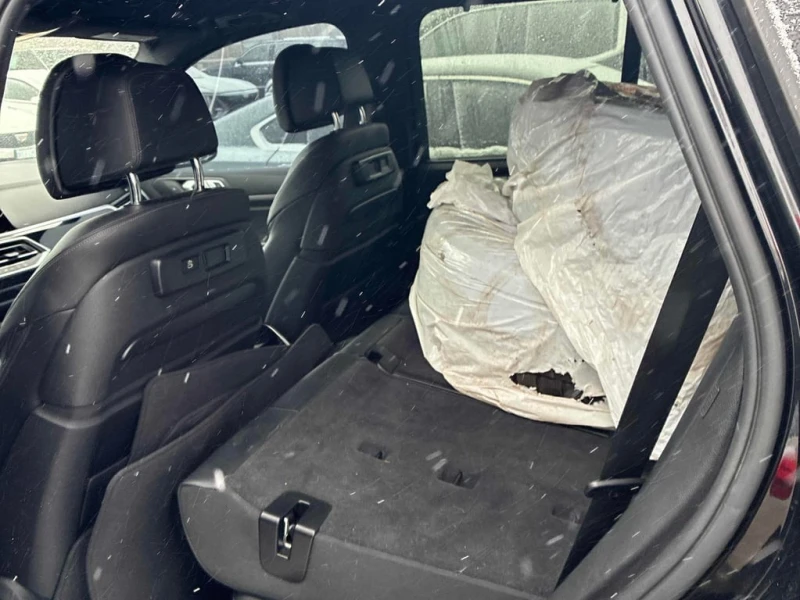 BMW X5 2019 XDRIVE40I * FULL M PACK * ЛАЗЕРИ * ВЪЗДУХ * , снимка 11 - Автомобили и джипове - 53219887