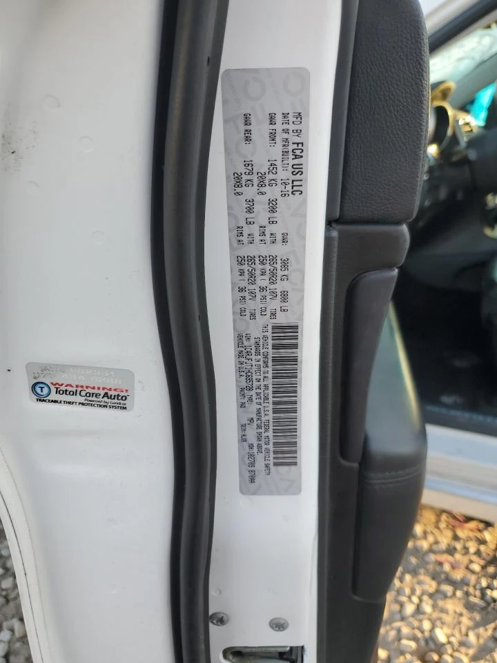 Jeep Grand cherokee SUMMIT V8* DISTRONIC* HARMAN* * FULL | Mobile.bg   13