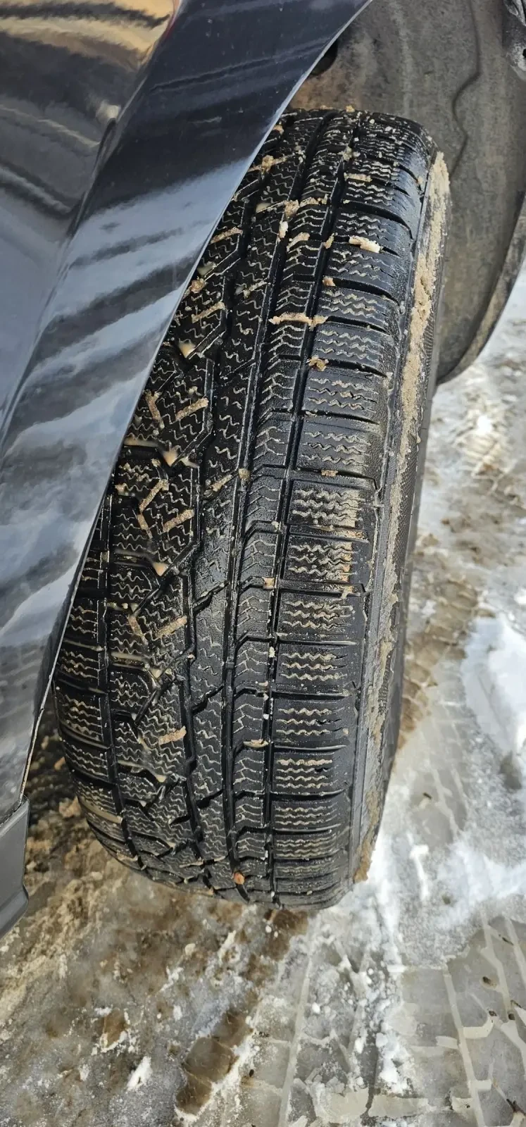 Hyundai Santa fe 2.2CRDI/155ks/4WD/Automat, снимка 16 - Автомобили и джипове - 53344934