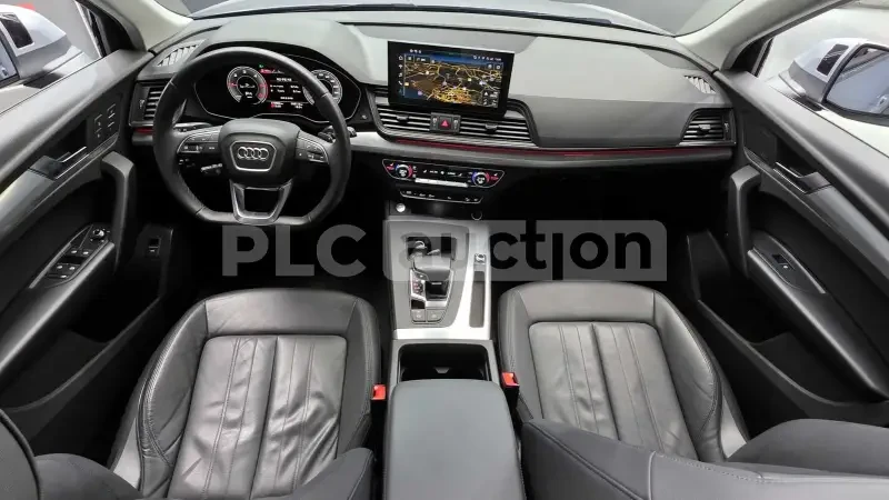 Audi Q5 40TDI Quattro| �������� | �������| ������� ������� | Mobile.bg � ����������� 2