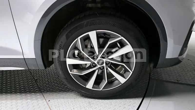 Audi Q5 40TDI Quattro| �������� | �������| ������� ������� | Mobile.bg � ����������� 14