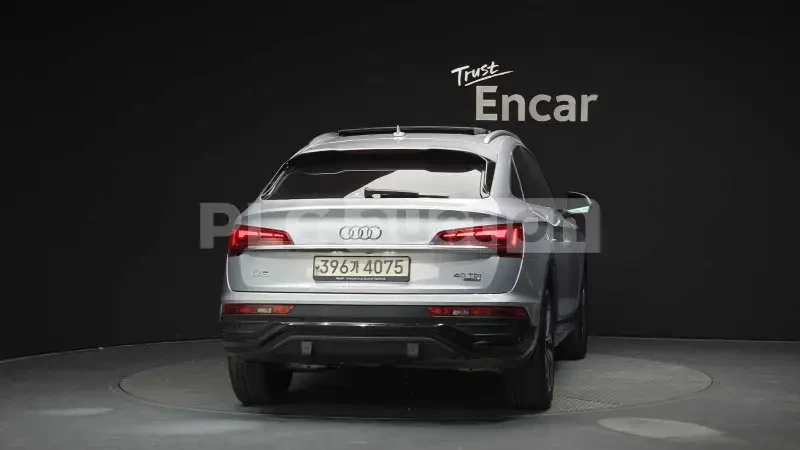 Audi Q5 40TDI Quattro| �������� | �������| ������� ������� | Mobile.bg � ����������� 15