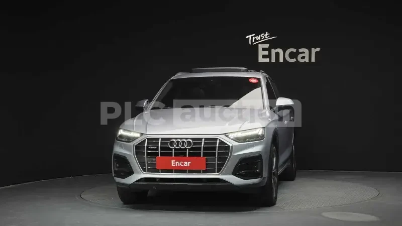 Audi Q5 40TDI Quattro| �������� | �������| ������� ������� | Mobile.bg � ����������� 4