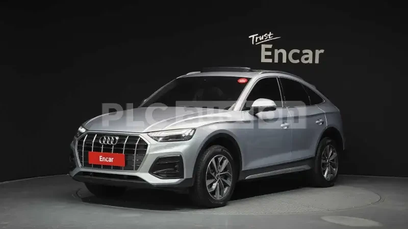 Audi Q5 40TDI Quattro| �������� | �������| ������� ������� | Mobile.bg � ����������� 1