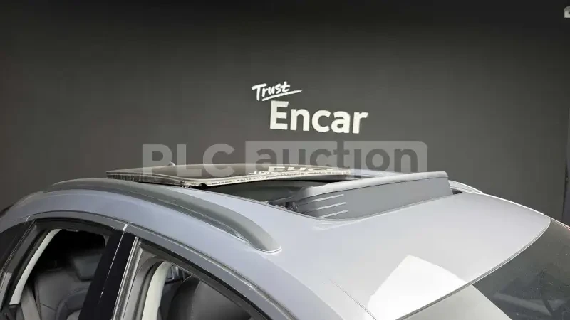 Audi Q5 40TDI Quattro| �������� | �������| ������� ������� | Mobile.bg � ����������� 8