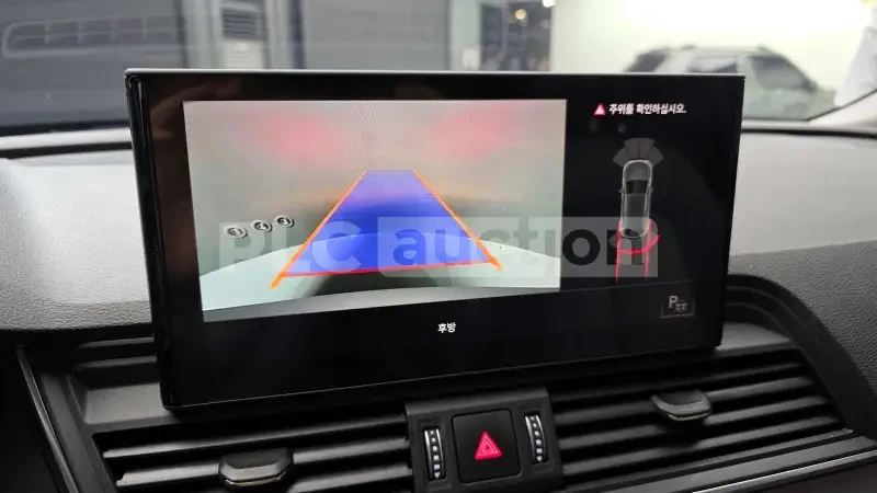 Audi Q5 40TDI Quattro| �������� | �������| ������� ������� | Mobile.bg � ����������� 10