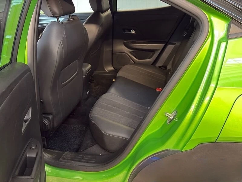 Opel Mokka * GS Line* 1.2T* 70000��.*  | Mobile.bg � ����������� 7
