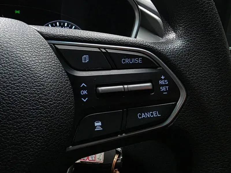 Hyundai Santa fe 2.0 MODERN| �������| �������| ������ | Mobile.bg � ����������� 11