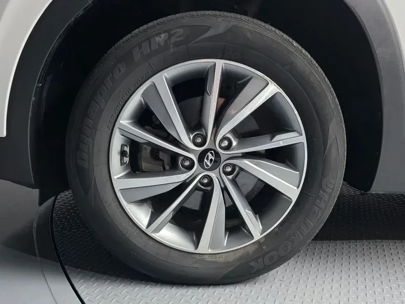 Hyundai Santa fe 2.0 MODERN| �������| �������| ������ | Mobile.bg � ����������� 5