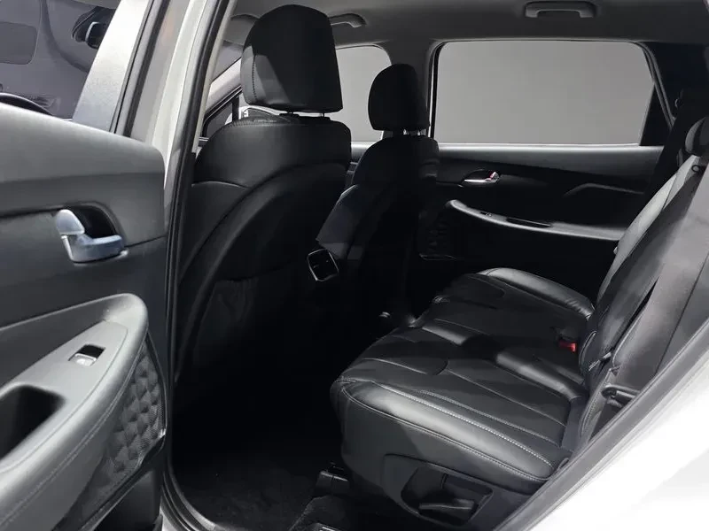 Hyundai Santa fe 2.0 MODERN| �������| �������| ������ | Mobile.bg � ����������� 9