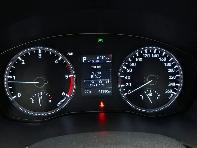 Hyundai Santa fe 2.0 MODERN| �������| �������| ������ | Mobile.bg � ����������� 12