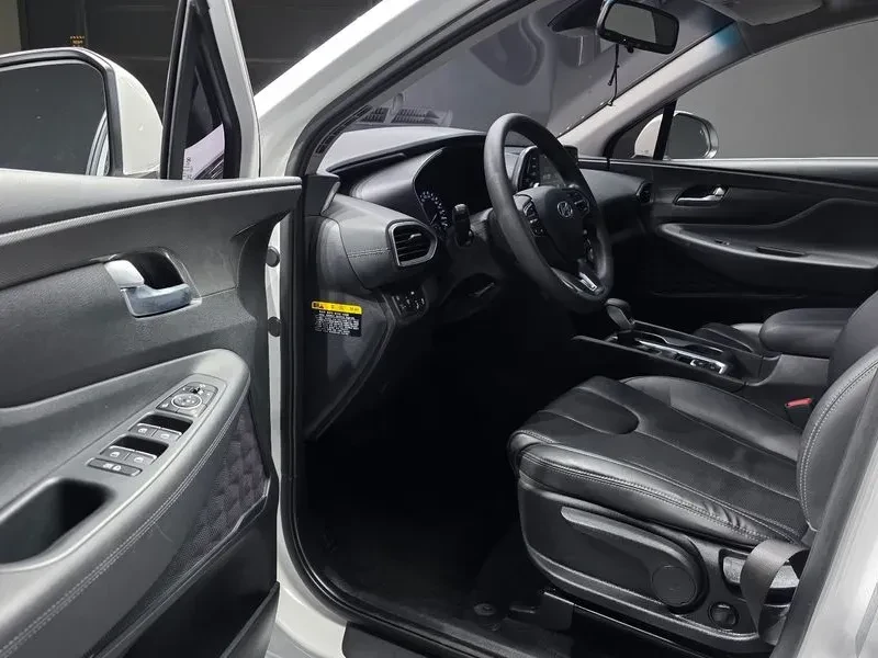 Hyundai Santa fe 2.0 MODERN| �������| �������| ������ | Mobile.bg � ����������� 8
