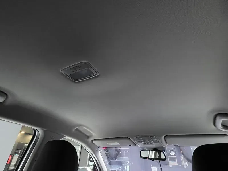 Hyundai Santa fe 2.0 MODERN| �������| �������| ������ | Mobile.bg � ����������� 16