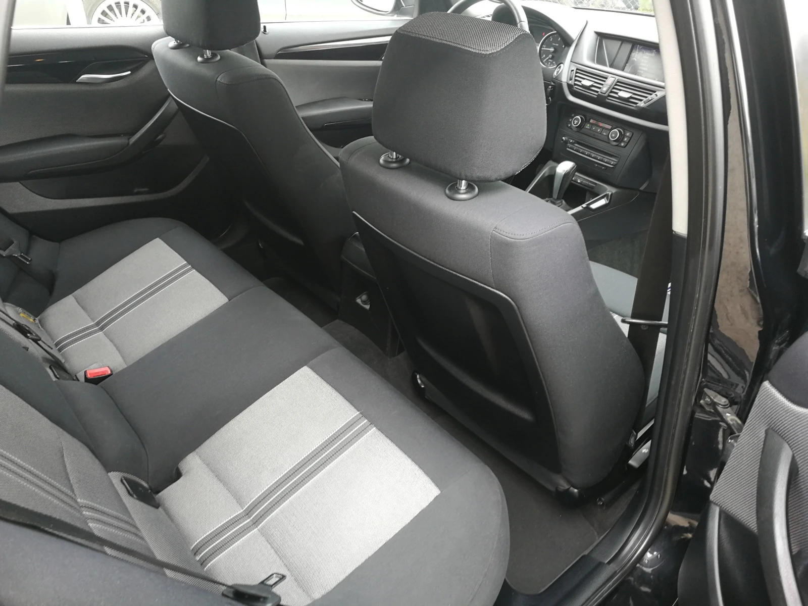BMW X1 2, 3Хdrive | Mobile.bg — изображение 12