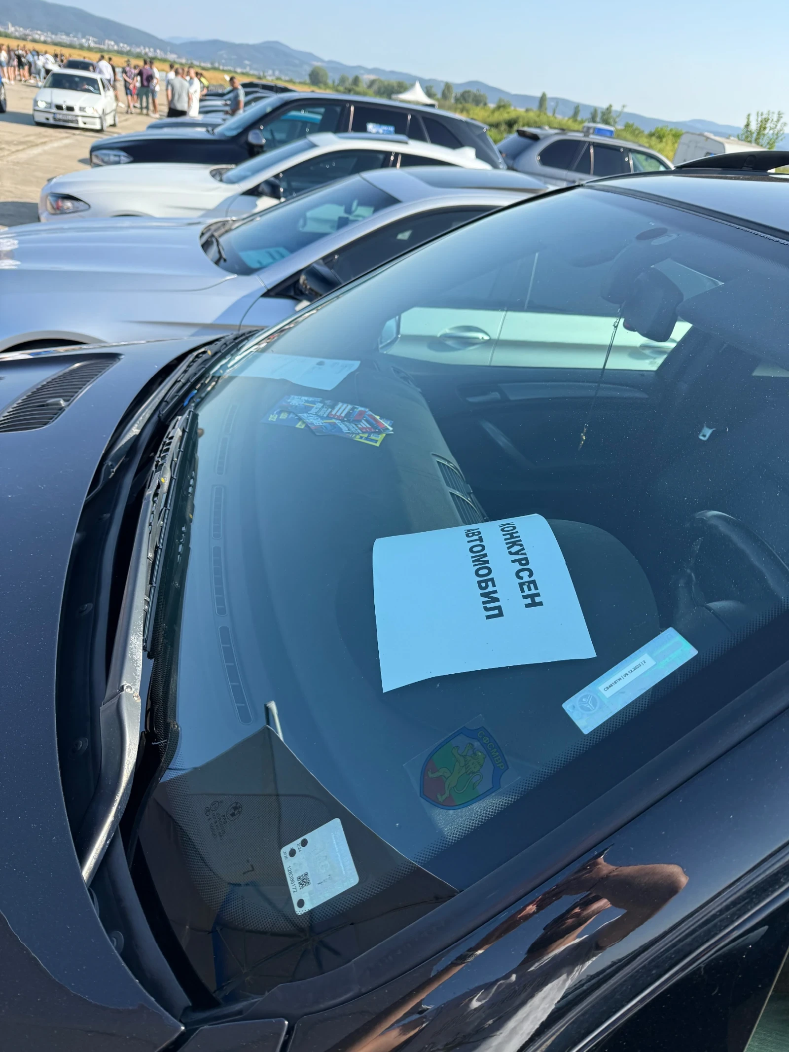 BMW X5 Facelift 3.0d | Mobile.bg   16