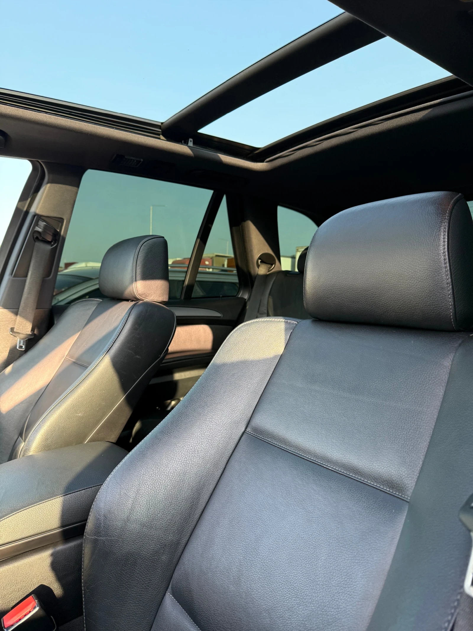 BMW X5 Facelift 3.0d | Mobile.bg   15