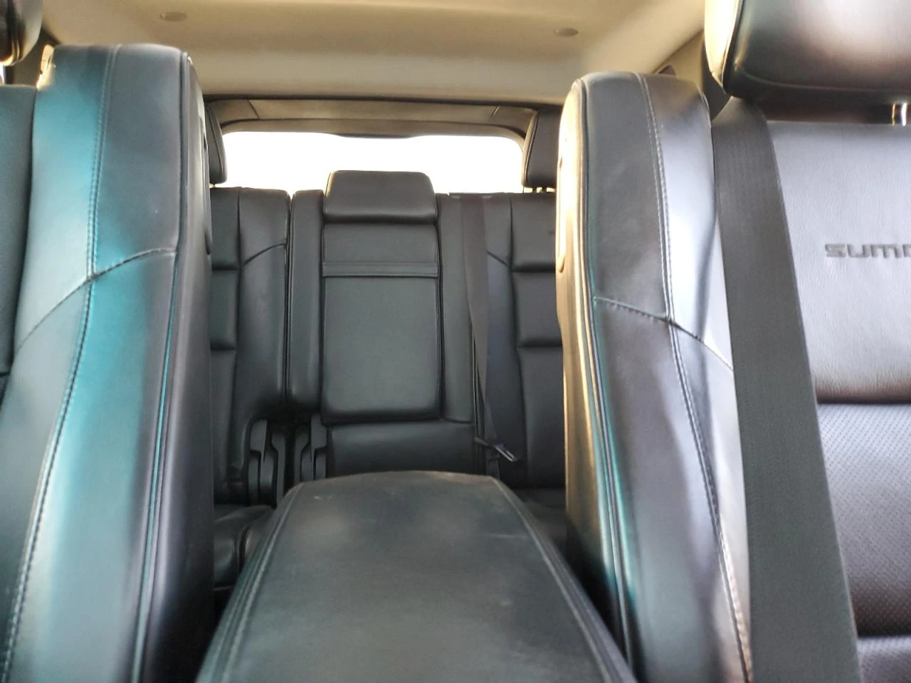 Jeep Grand cherokee SUMMIT V8* DISTRONIC* HARMAN* ОБДУХ* FULL - изображение 10