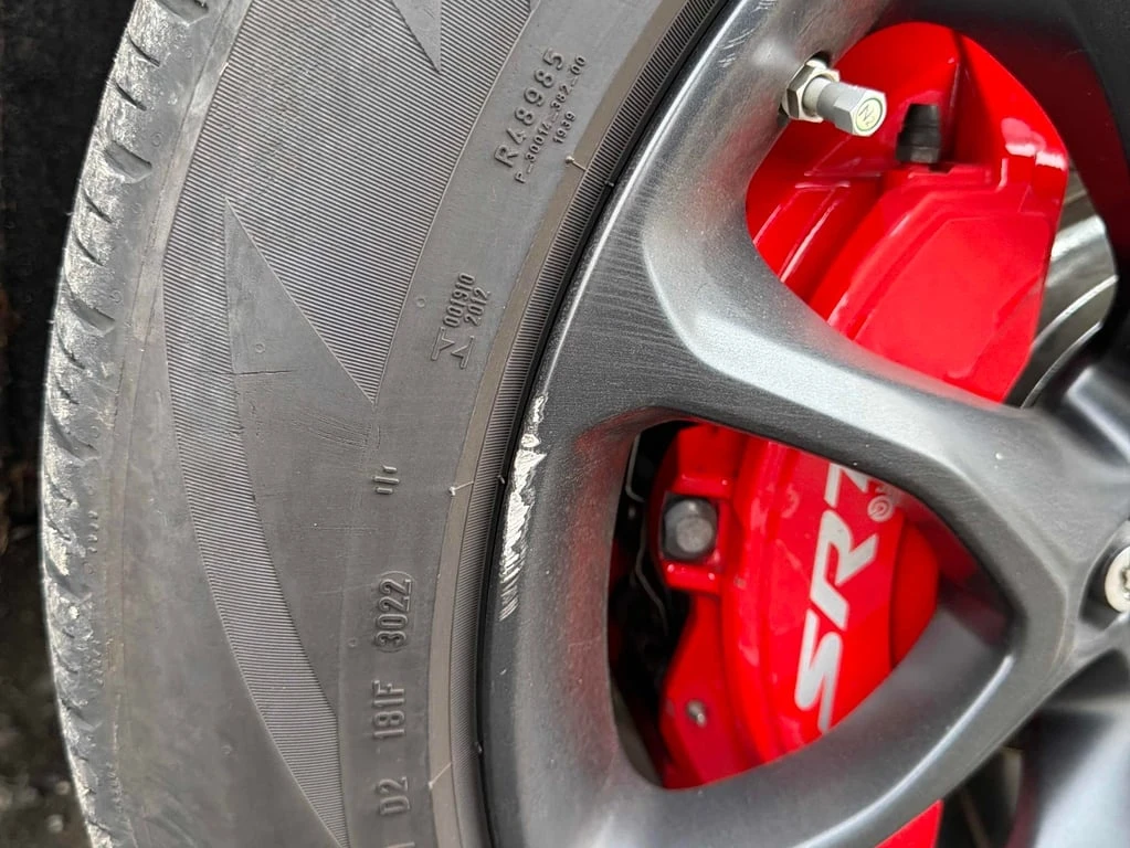 Dodge Durango * SRT 392 * CARFAX * ��� ������������ ������ | Mobile.bg � ����������� 13