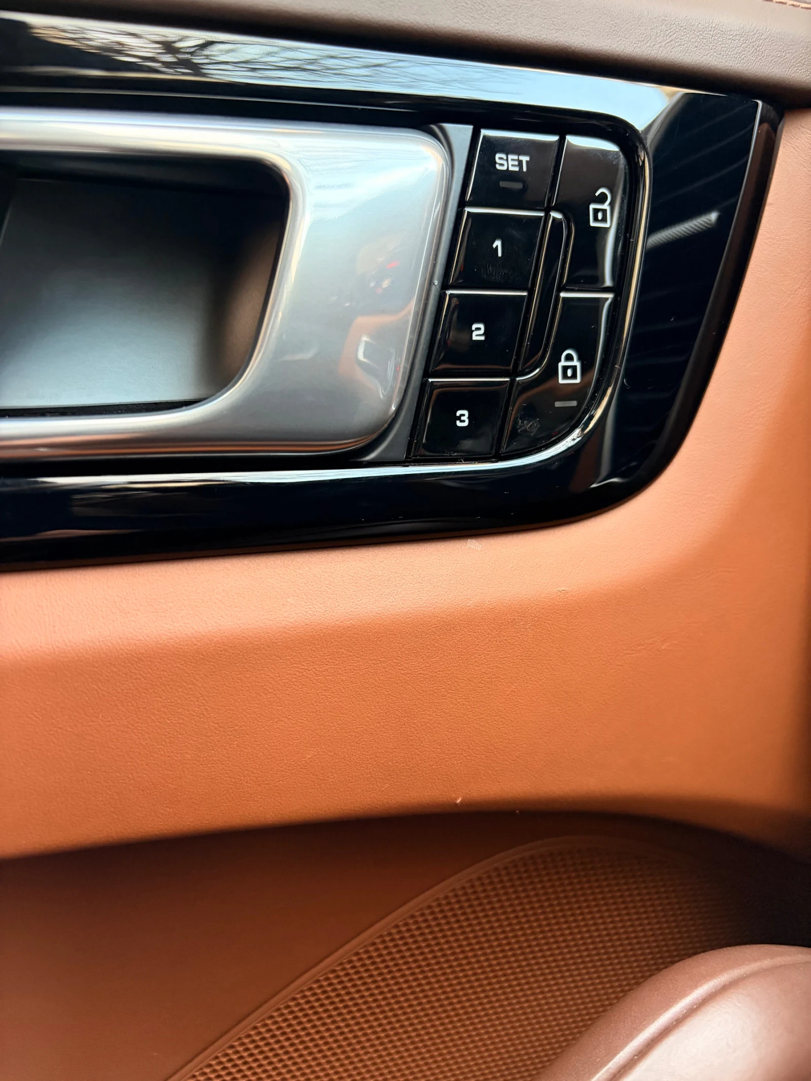 Porsche Cayenne S | Mobile.bg � ����������� 14