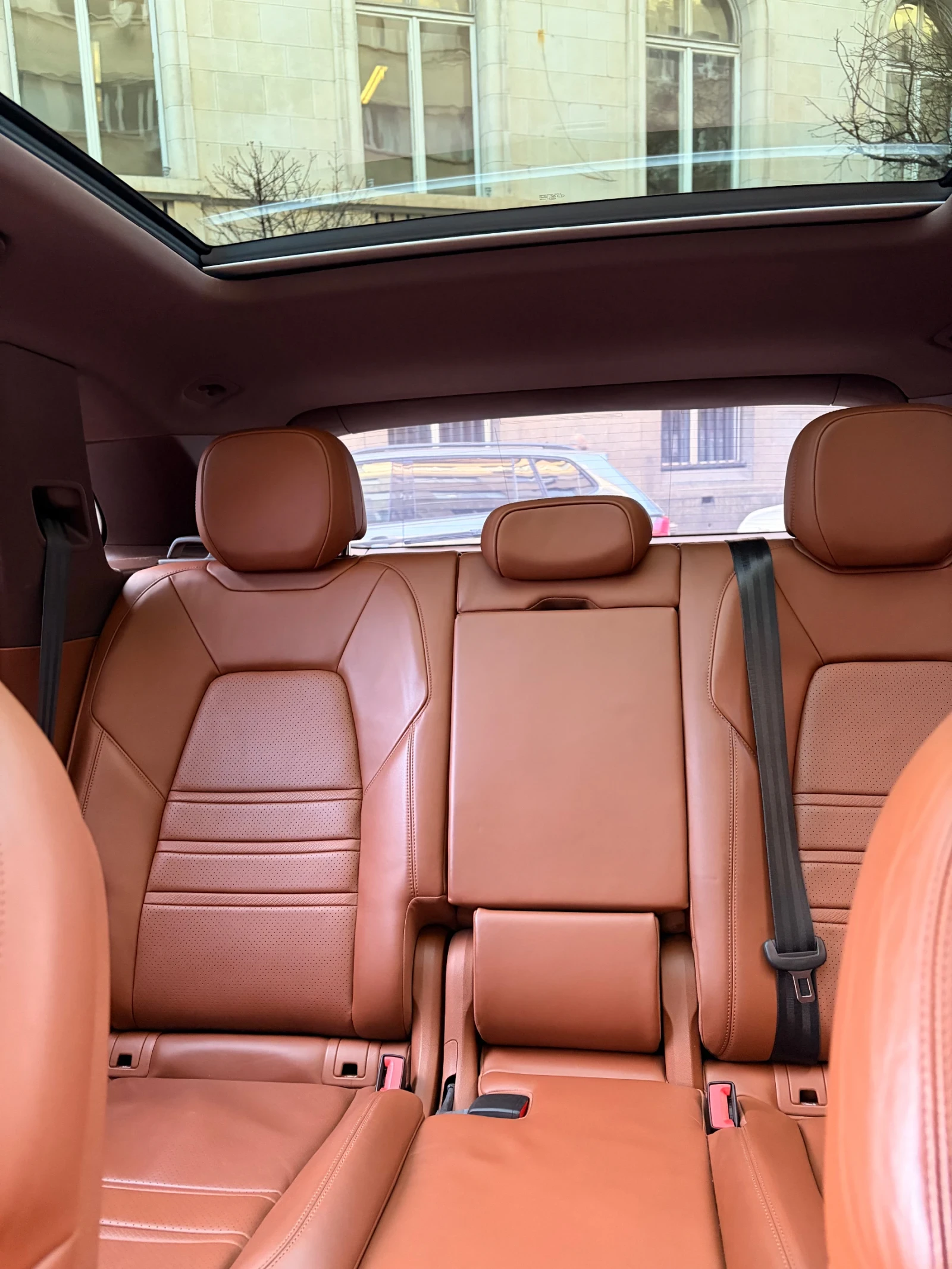 Porsche Cayenne S | Mobile.bg � ����������� 15