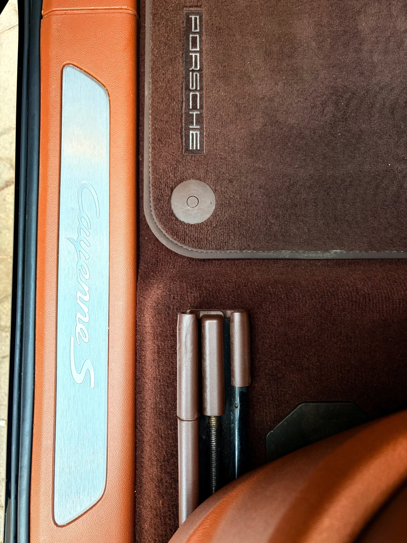 Porsche Cayenne S | Mobile.bg � ����������� 16