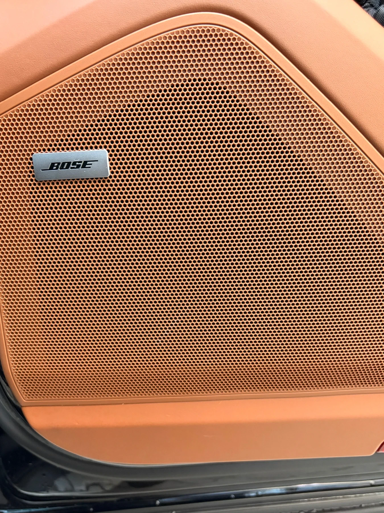 Porsche Cayenne S | Mobile.bg � ����������� 17