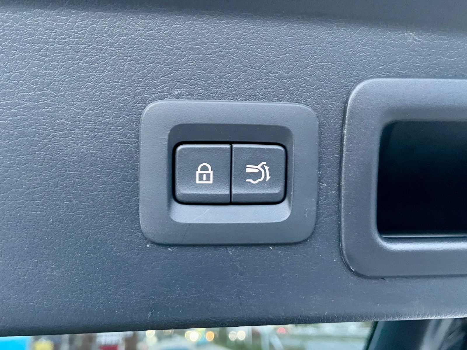 Mazda CX-30 Nagisa - изображение 10