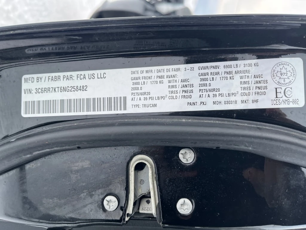 Dodge RAM 1500 * Express * CARFAX * ��� ������������ ������ | Mobile.bg � ����������� 11