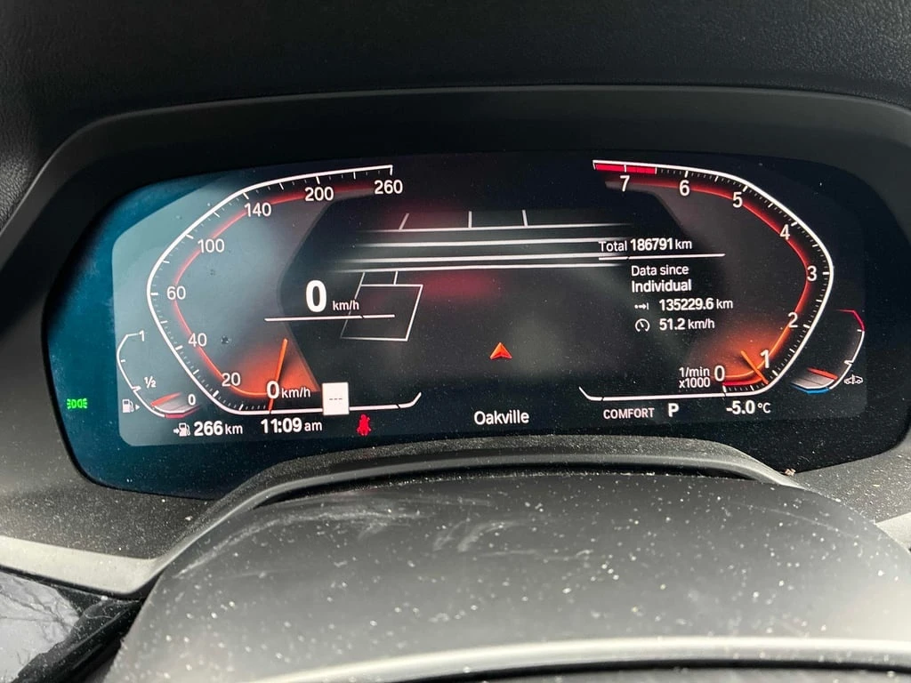 BMW X5 2019 XDRIVE40I * FULL M PACK * ������ * ������ *  | Mobile.bg � ����������� 8