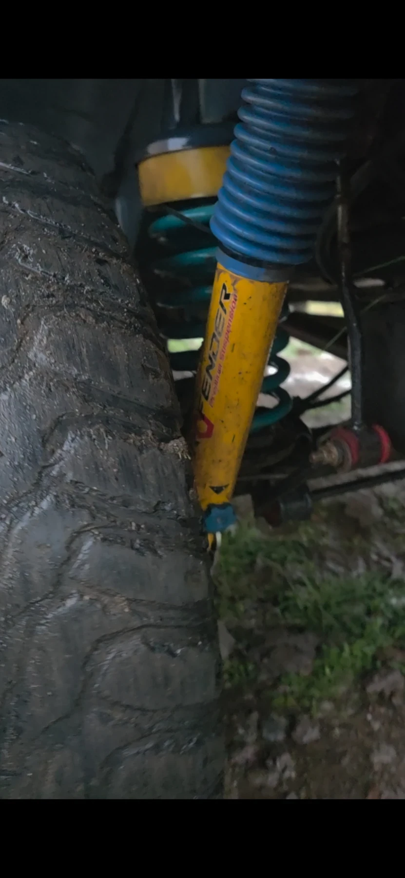 Jeep Grand cherokee WJ - изображение 7