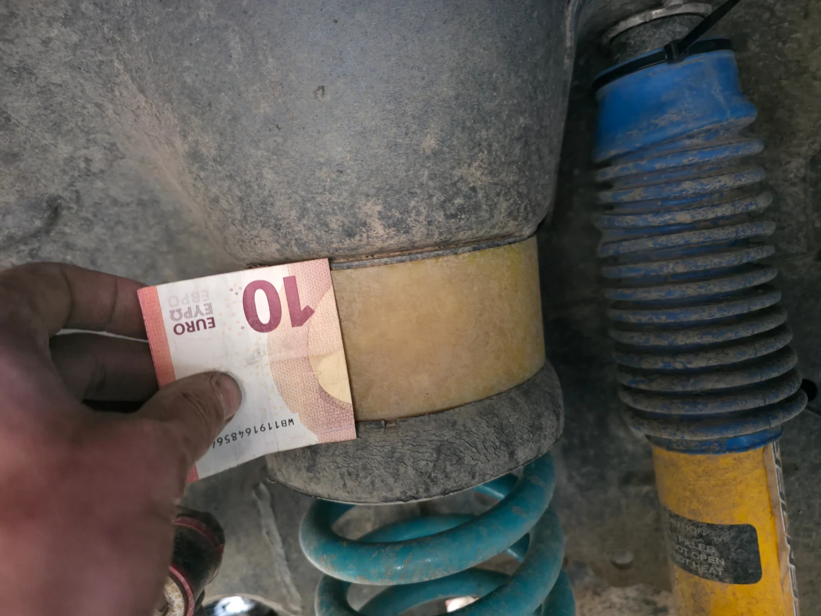 Jeep Grand cherokee WJ | Mobile.bg � ����������� 13