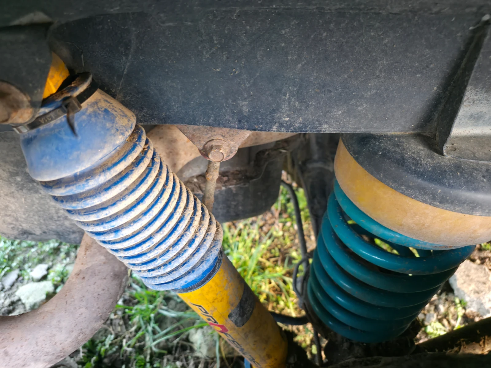 Jeep Grand cherokee WJ | Mobile.bg � ����������� 14