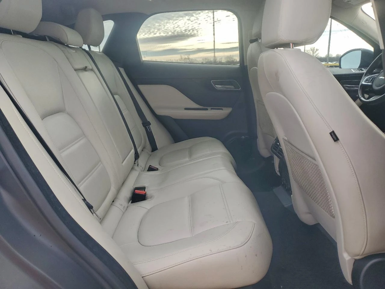 Jaguar F-PACE | Mobile.bg � ����������� 11