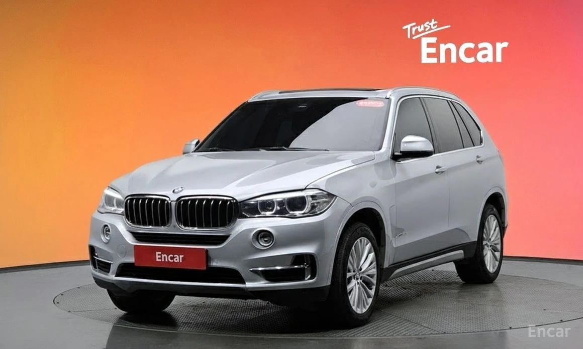 BMW X5 | Mobile.bg � ����������� 1