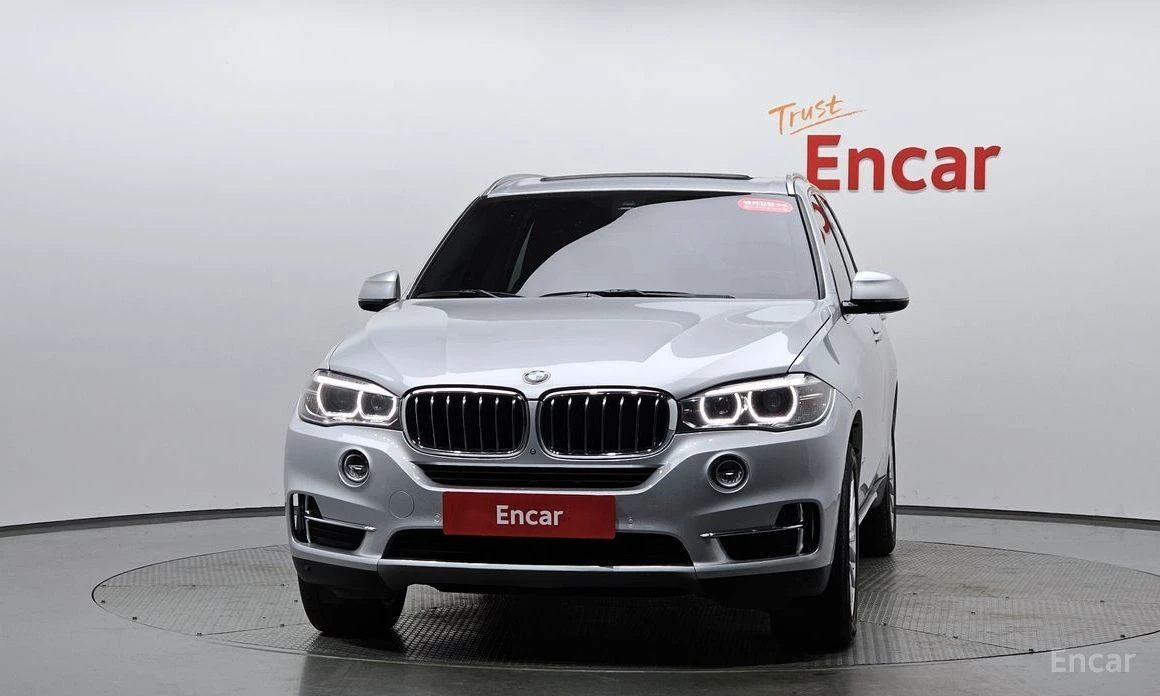 BMW X5 | Mobile.bg � ����������� 3