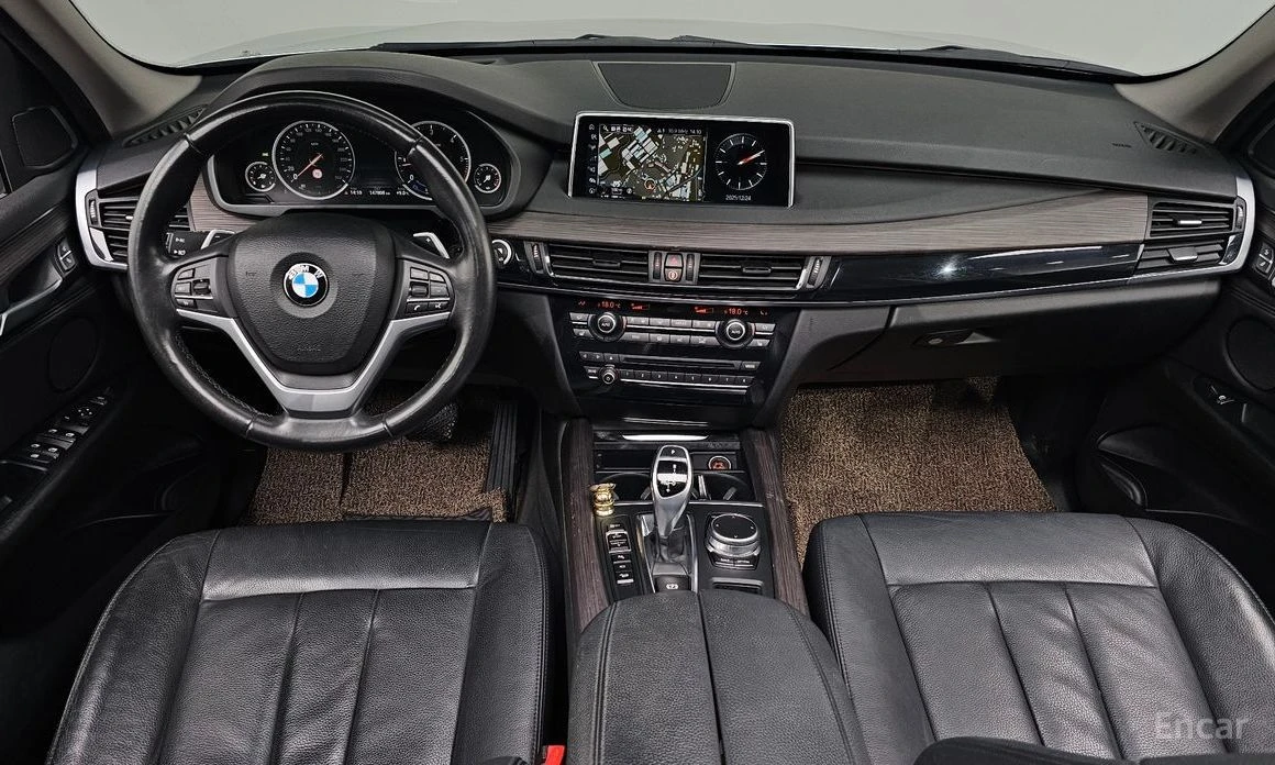 BMW X5 | Mobile.bg � ����������� 7