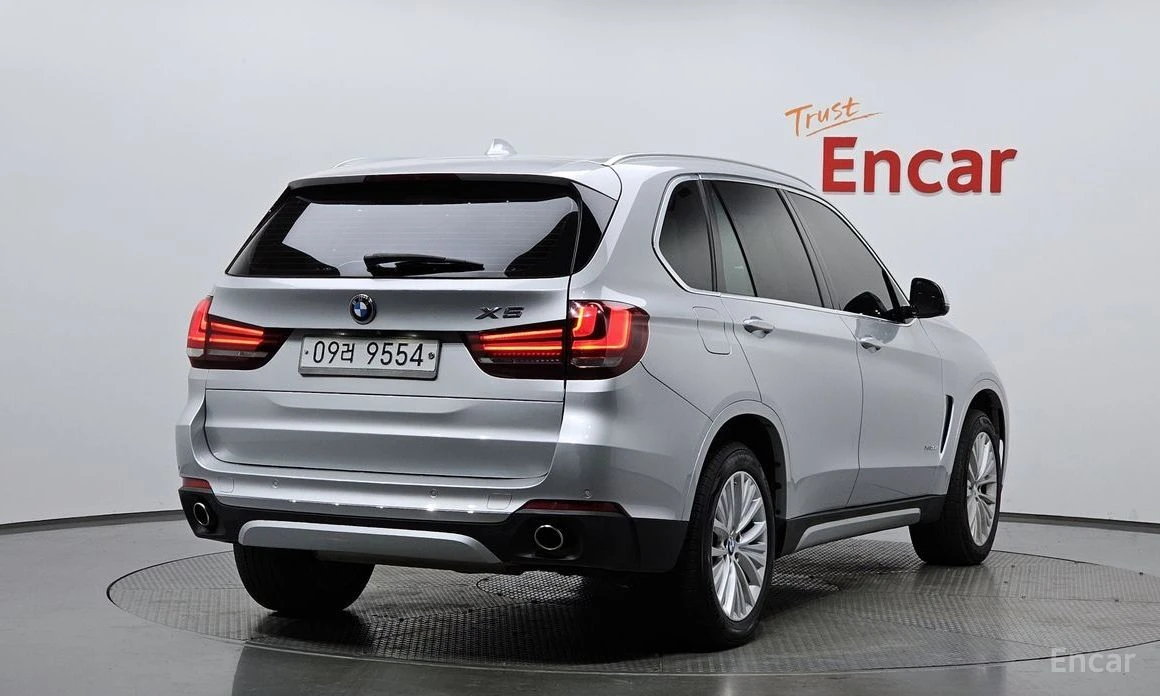 BMW X5 | Mobile.bg � ����������� 2