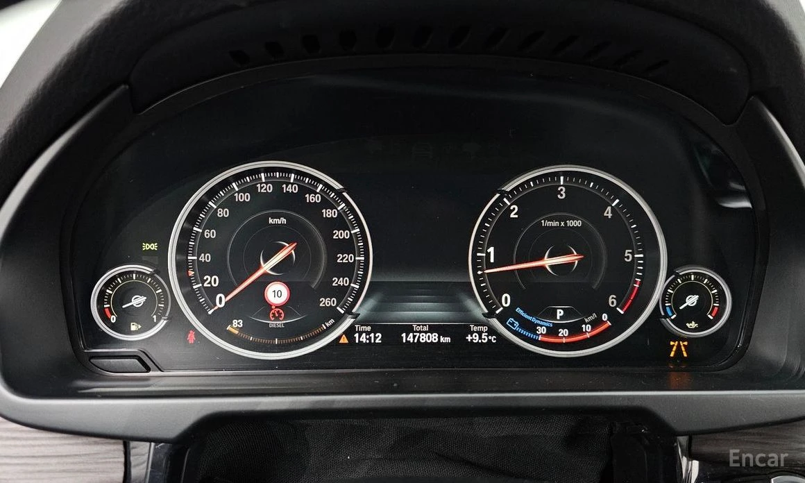 BMW X5 | Mobile.bg � ����������� 8