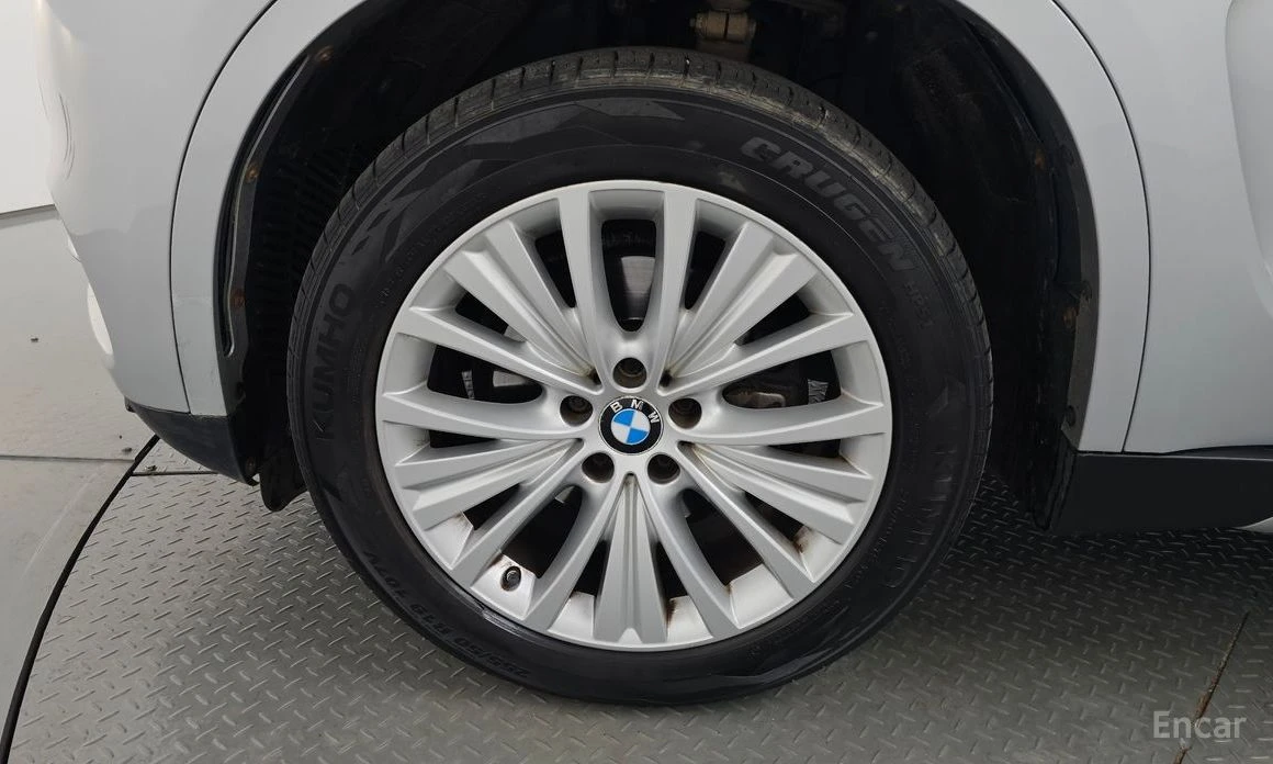 BMW X5 | Mobile.bg � ����������� 5