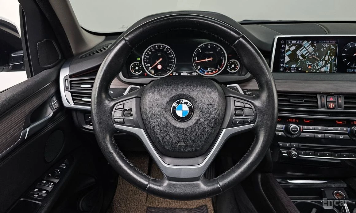 BMW X5 | Mobile.bg � ����������� 13