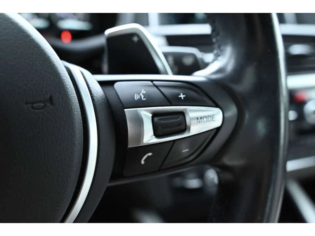 BMW X4 * M40i, NO ACCIDENTS, FULLY CERTIFIED, GREAT CONDI, снимка 13 - Автомобили и джипове - 53841226