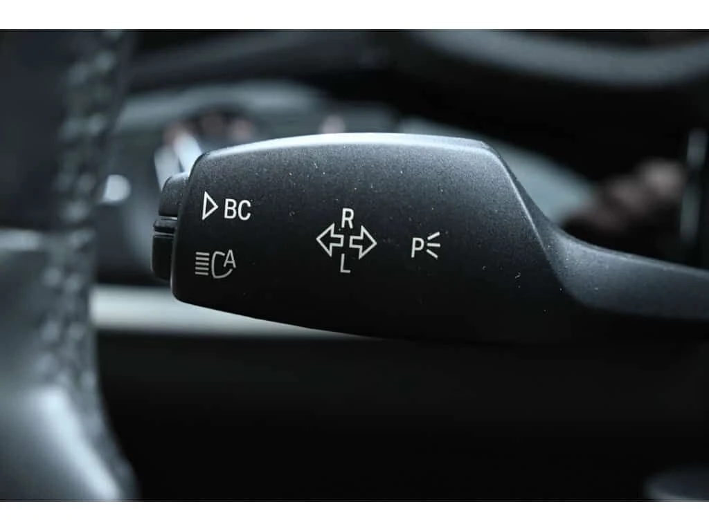 BMW X4 * M40i, NO ACCIDENTS, FULLY CERTIFIED, GREAT CONDI, снимка 14 - Автомобили и джипове - 53841226