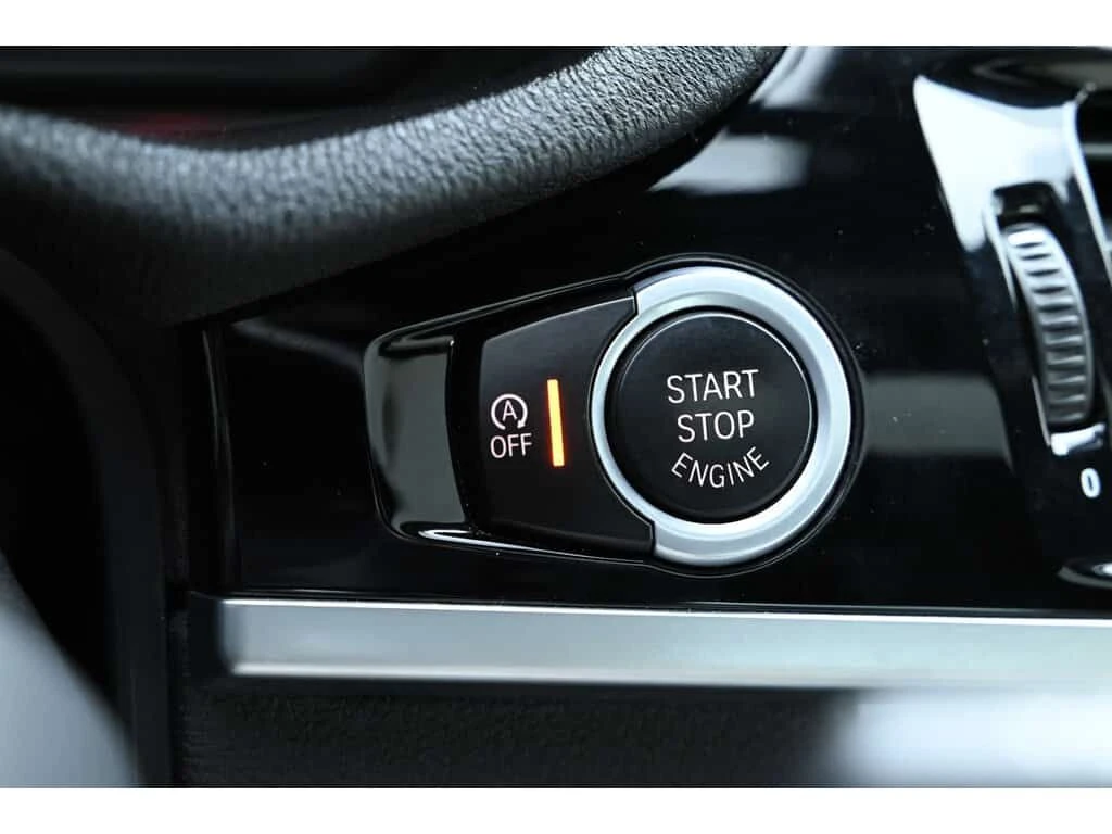 BMW X4 * M40i, NO ACCIDENTS, FULLY CERTIFIED, GREAT CONDI, снимка 16 - Автомобили и джипове - 53841226