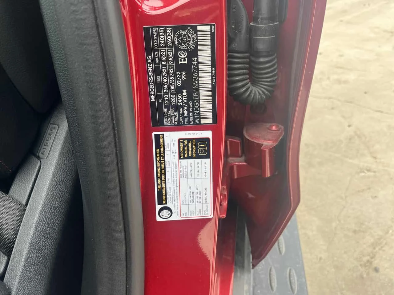 Mercedes-Benz GLC 43 AMG * CARFAX * ��������� ����� * ��������� *  | Mobile.bg � ����������� 11